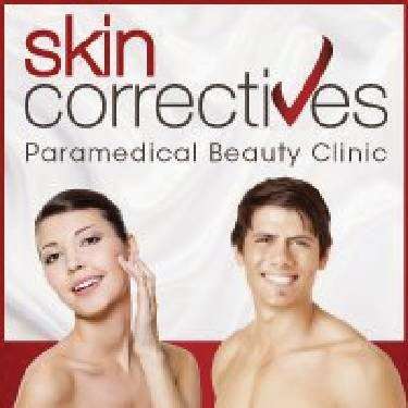 Photo: Skin Correctives Shellharbour