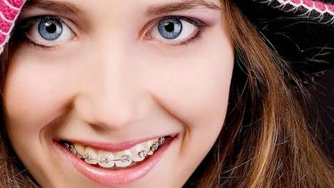 Photo: Smile Team Orthodontics
